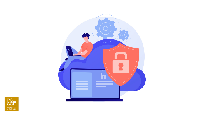 consejos para elegir un buen ERP - apoyo técnico informático - PCCOM