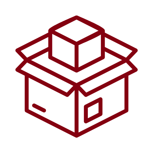 módulo de elaboración en pccom