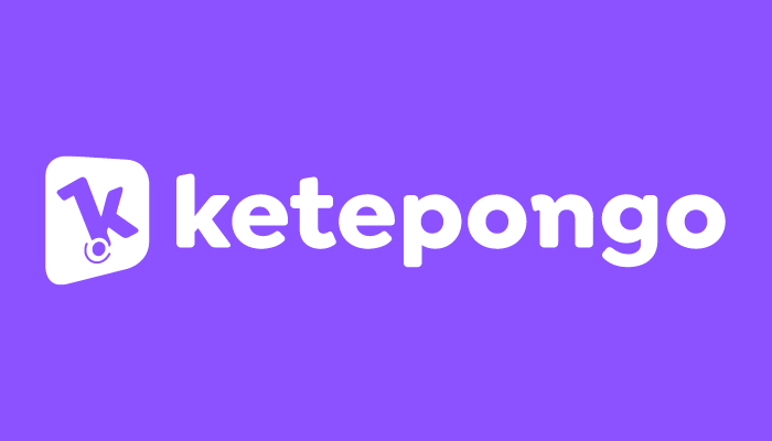 ketepongo se integra perfectamente con ERP Distrib de PCCOM