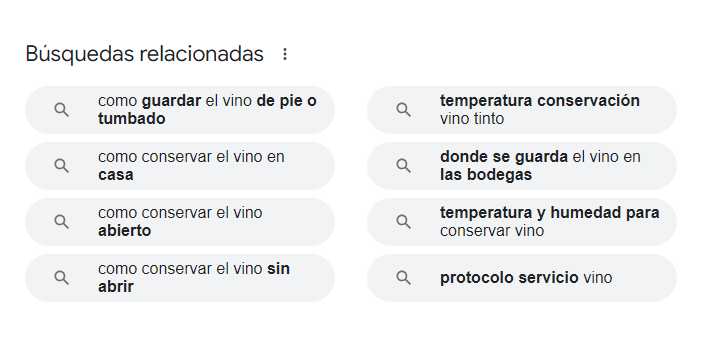 bósquedas relacionadas en artí­culos del tipo Cómo para empresas de distribución de alimentación y bebidas