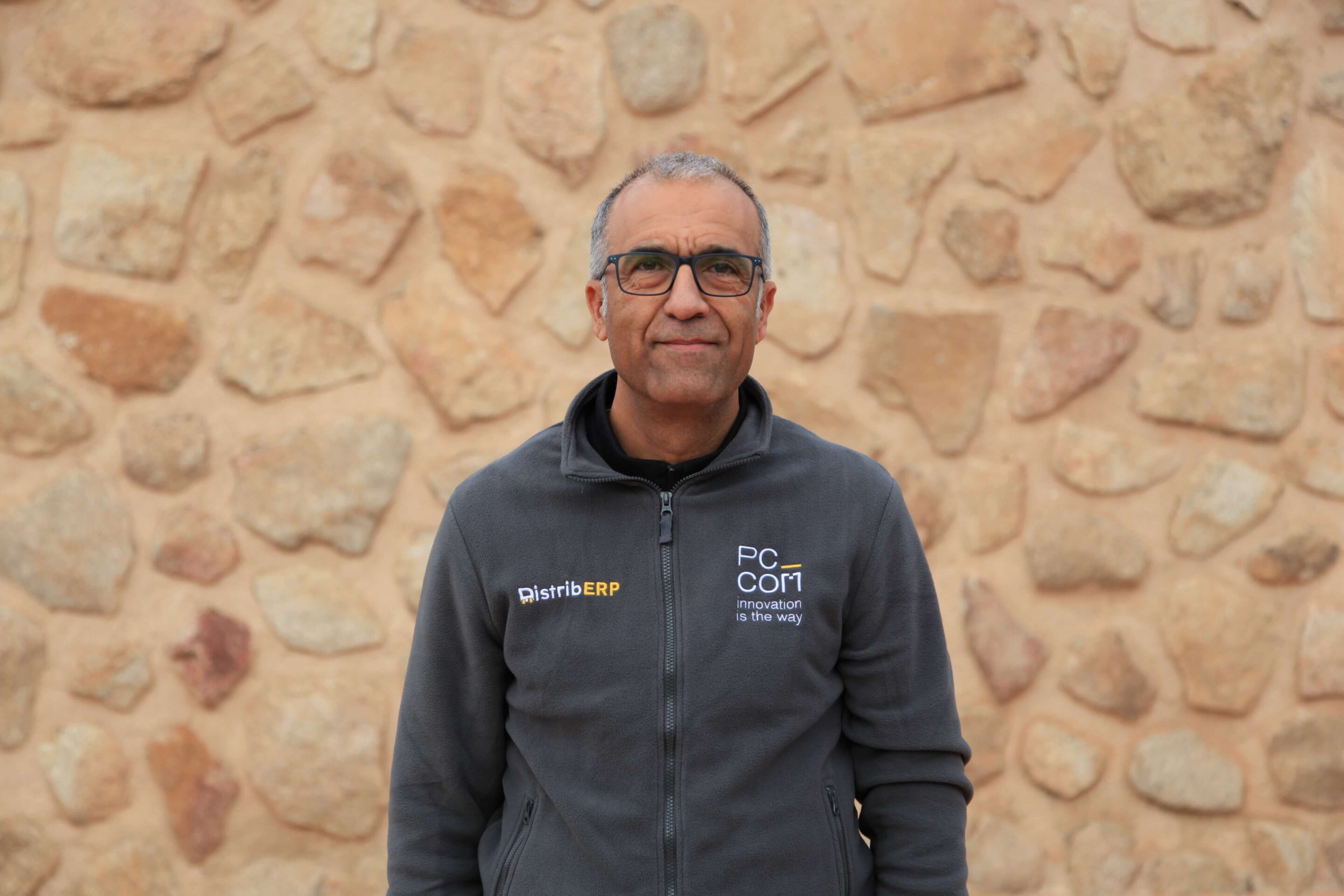 José Manuel