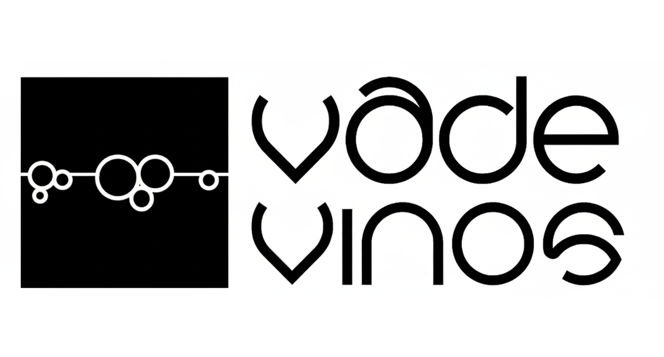Logo Mariano Muñío