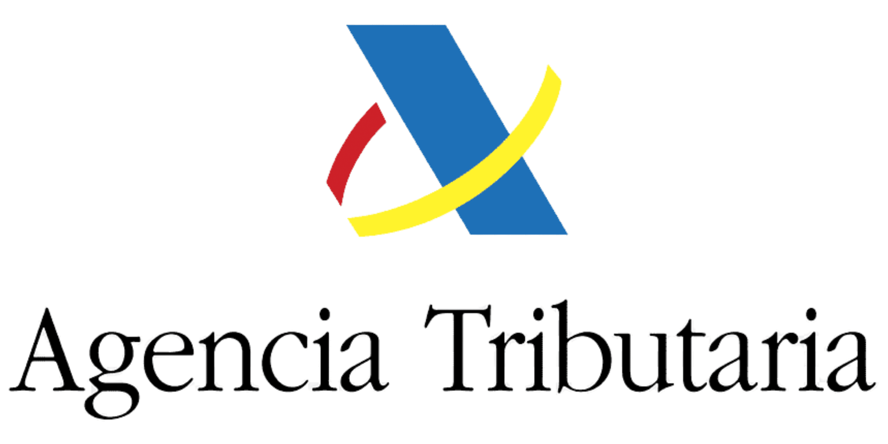 Agencia Tributaria