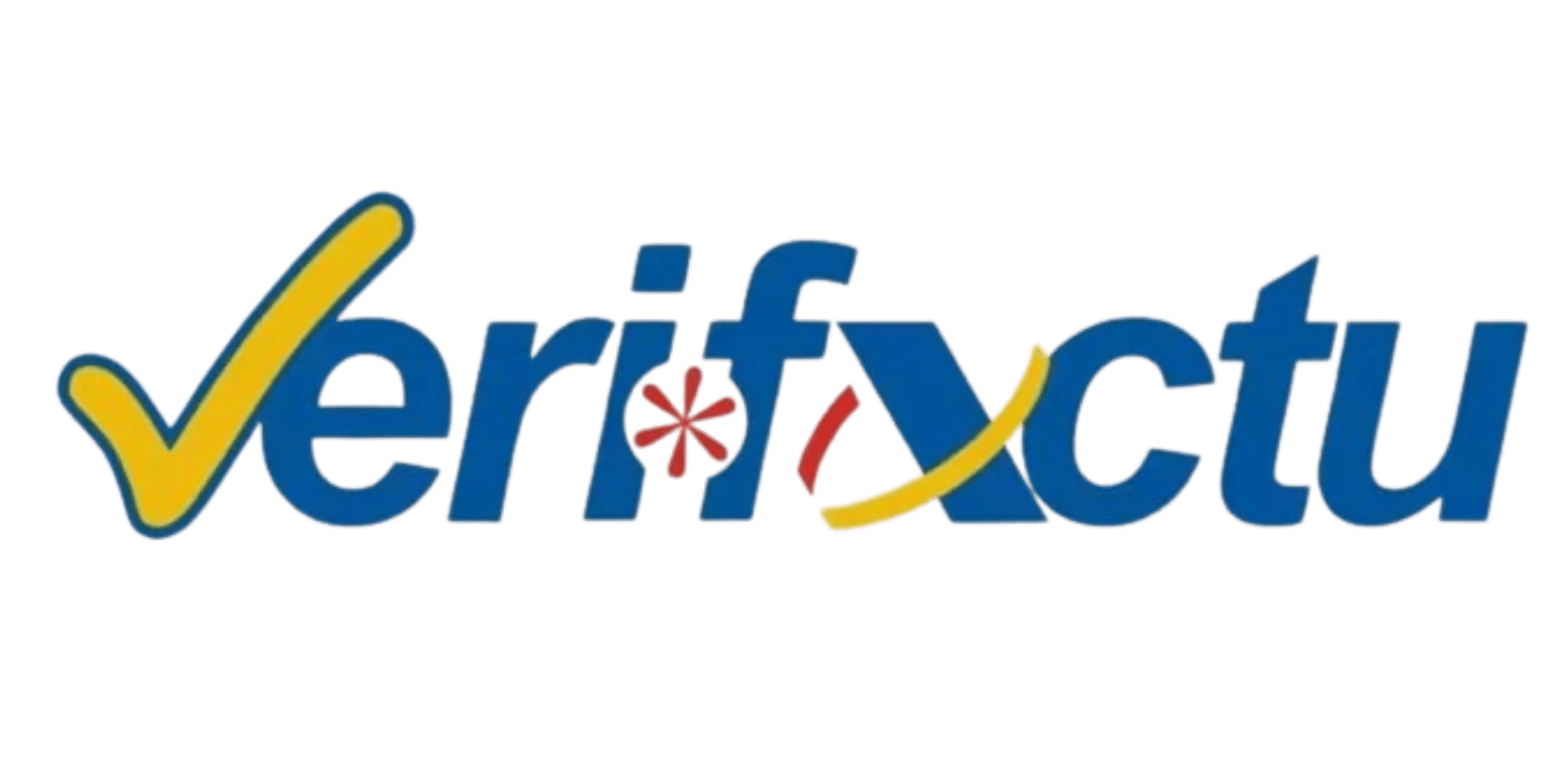 Logo VeriFactu