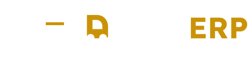 PCCOM DistribERP