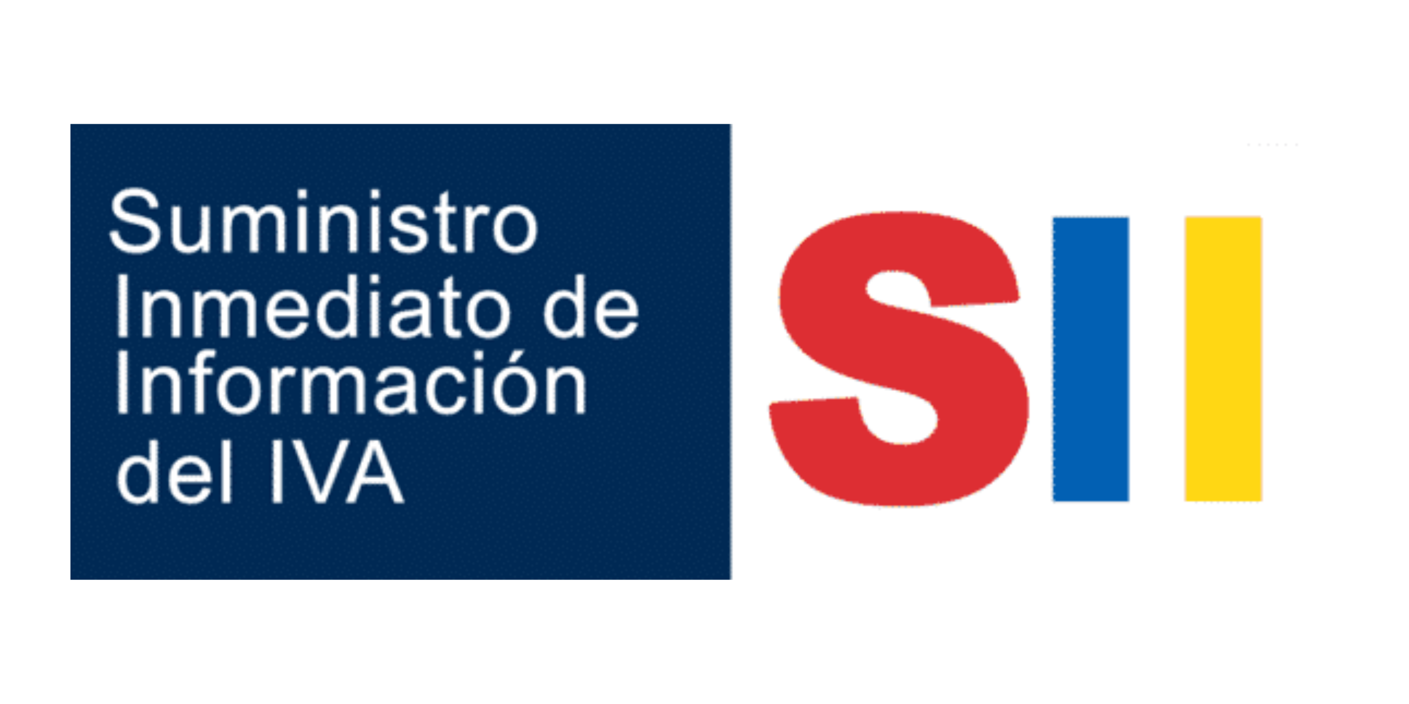 SII — Suministro Inmediato de Información AEAT